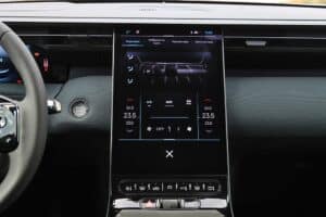 Citroen e-C5 Aircross (26)