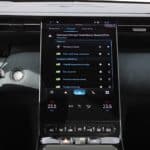 Citroen e-C5 Aircross (27)