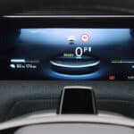 Citroen e-C5 Aircross (29)