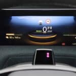 Citroen e-C5 Aircross (30)