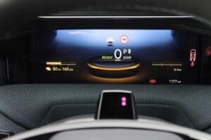 Citroen e-C5 Aircross (30)