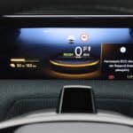 Citroen e-C5 Aircross (31)