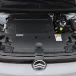 Citroen e-C5 Aircross (32)