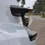 Citroen e-C5 Aircross (38)