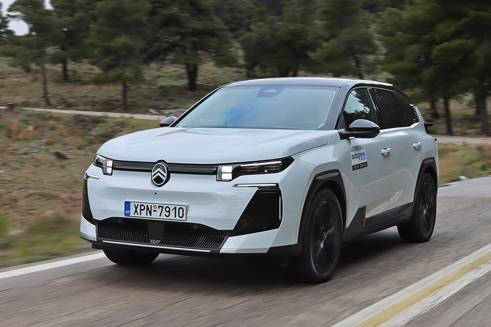 https://cdn.autogreeknews.gr/wp-content/uploads/2026/01/Citroen-e-C5-Aircross-4.jpg
