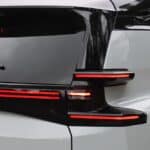 Citroen e-C5 Aircross (40)