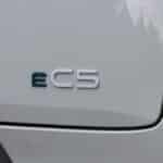 Citroen e-C5 Aircross (41)