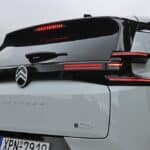 Citroen e-C5 Aircross (42)