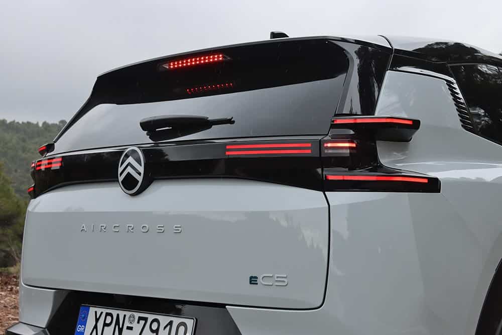 https://cdn.autogreeknews.gr/wp-content/uploads/2026/01/Citroen-e-C5-Aircross-42.jpg