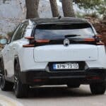 Citroen e-C5 Aircross (8)