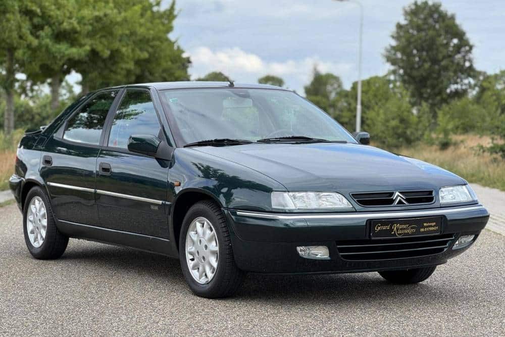 https://cdn.autogreeknews.gr/wp-content/uploads/2026/01/Citroen_Xantia_20i_Exclusive_For_Sale-1.jpg