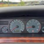 Citroen_Xantia_20i_Exclusive_For_Sale (10)