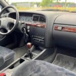 Citroen_Xantia_20i_Exclusive_For_Sale (12)