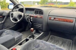 Citroen_Xantia_20i_Exclusive_For_Sale (12)