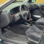 Citroen_Xantia_20i_Exclusive_For_Sale (13)