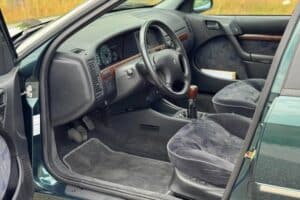 Citroen_Xantia_20i_Exclusive_For_Sale (13)