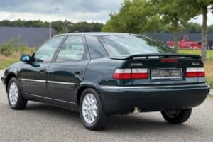 Citroen_Xantia_20i_Exclusive_For_Sale (14)