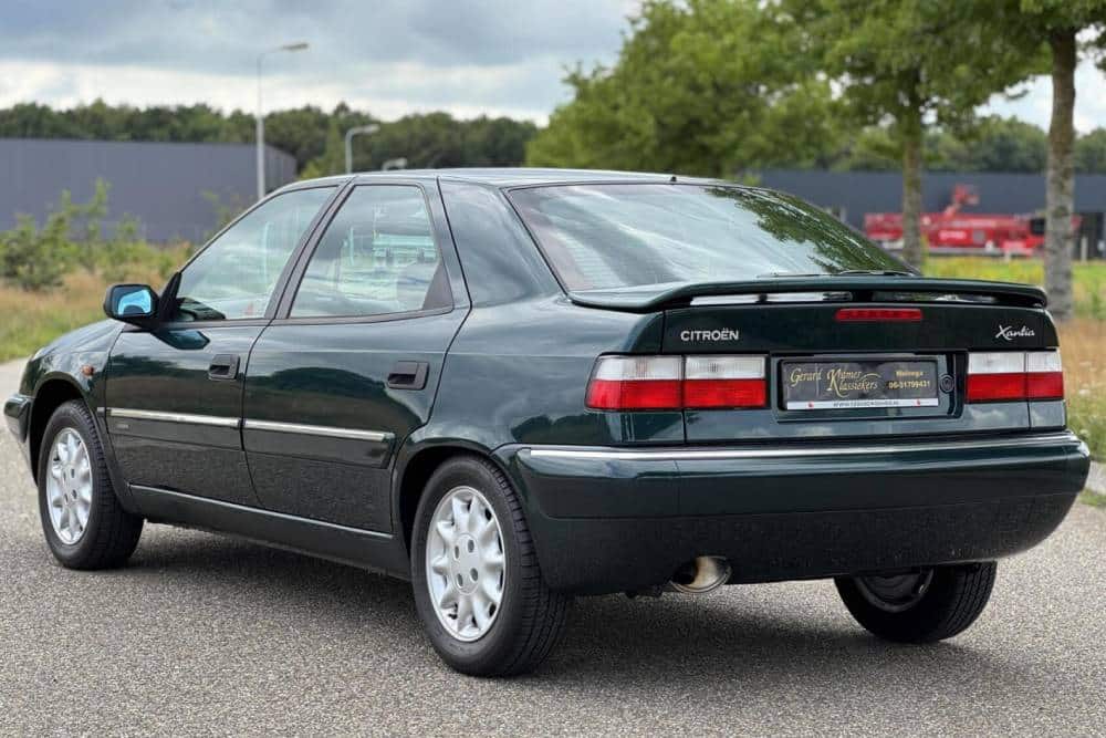 https://cdn.autogreeknews.gr/wp-content/uploads/2026/01/Citroen_Xantia_20i_Exclusive_For_Sale-14.jpg