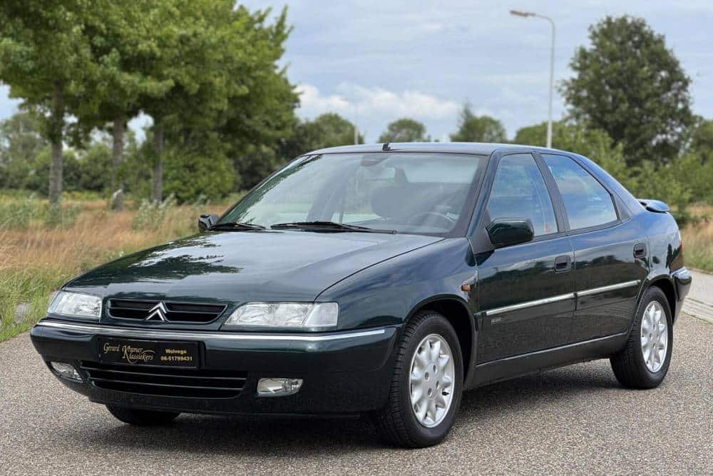 https://cdn.autogreeknews.gr/wp-content/uploads/2026/01/Citroen_Xantia_20i_Exclusive_For_Sale-15.jpg