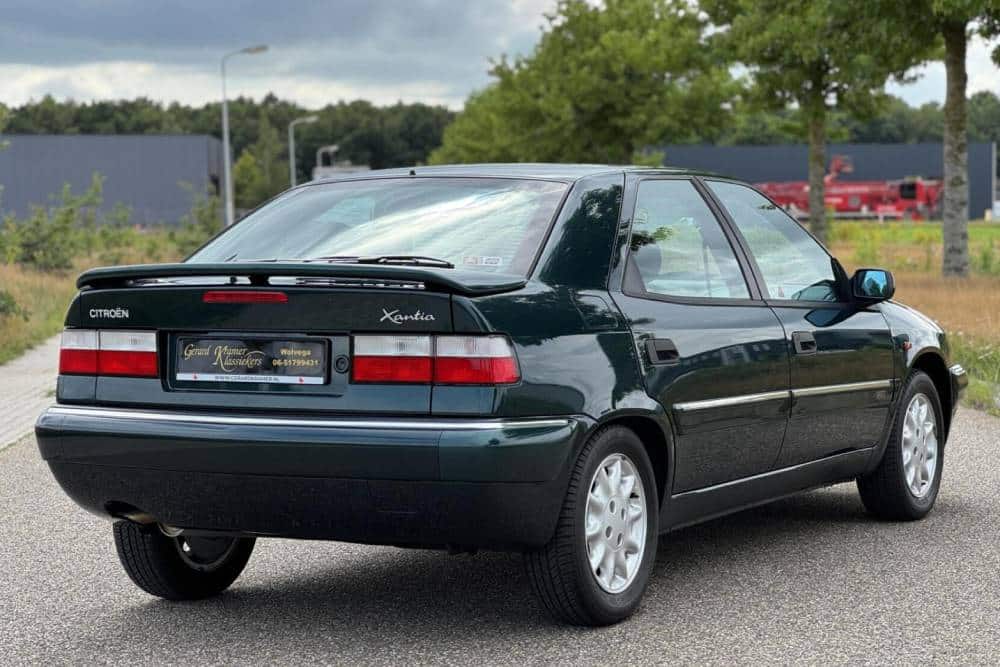 https://cdn.autogreeknews.gr/wp-content/uploads/2026/01/Citroen_Xantia_20i_Exclusive_For_Sale-16.jpg