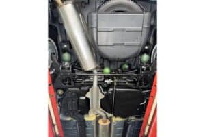 Citroen_Xantia_20i_Exclusive_For_Sale (2)