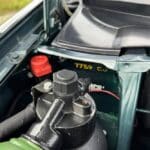 Citroen_Xantia_20i_Exclusive_For_Sale (3)