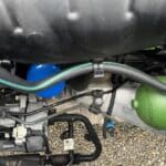 Citroen_Xantia_20i_Exclusive_For_Sale (4)