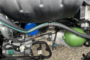 Citroen_Xantia_20i_Exclusive_For_Sale (4)