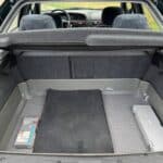 Citroen_Xantia_20i_Exclusive_For_Sale (6)