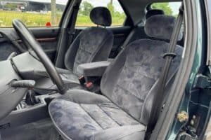 Citroen_Xantia_20i_Exclusive_For_Sale (8)