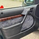 Citroen_Xantia_20i_Exclusive_For_Sale (9)