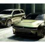 DG026_091CHc3n5ffig1tfitd8k40c1124mst-copy-1024x57