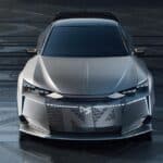 DS-TAYLOR-MADE-N4-CONCEPT-1