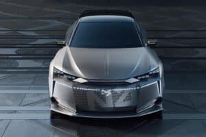 DS-TAYLOR-MADE-N4-CONCEPT-1