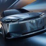 DS-TAYLOR-MADE-N4-CONCEPT