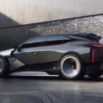 DS-TAYLOR-MADE-N4-CONCEPT-2