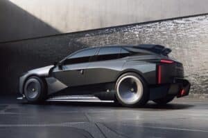 DS-TAYLOR-MADE-N4-CONCEPT-2