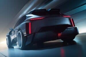 DS-TAYLOR-MADE-N4-CONCEPT-3