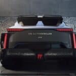 DS-TAYLOR-MADE-N4-CONCEPT-4