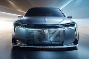 DS-TAYLOR-MADE-N4-CONCEPT-6