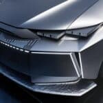 DS-TAYLOR-MADE-N4-CONCEPT-7