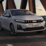 Dacia-Sandero
