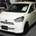 Daihatsu-Mira-eS-by-D-Sport-Racing-1-2048x1364