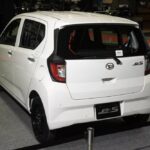 Daihatsu-Mira-eS-by-D-Sport-Racing-2-2048x1364