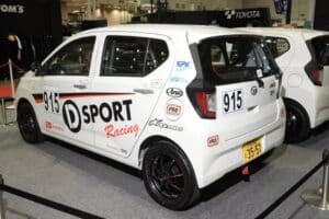 Daihatsu-Mira-eS-by-D-Sport-Racing-7-2048×1364