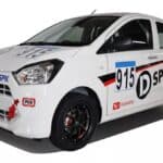 Daihatsu-Mira-eS-by-D-Sport-Racing-9-2048x1363