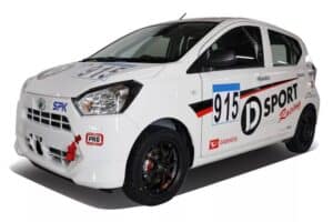 Daihatsu-Mira-eS-by-D-Sport-Racing-9-2048×1363