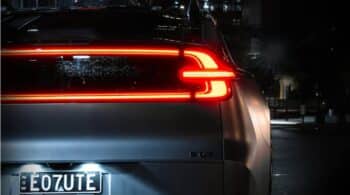 Το πολυεργαλείο που συνδυάζει 3 αυτοκίνητα σε 1 (+videos)