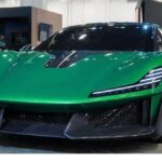 Dreame-Kosmera-Nebula-1-00001-2048x1152