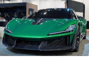 Dreame-Kosmera-Nebula-1-00001-2048×1152